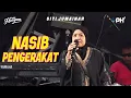 Download Lagu NASIB PENGERAKAT | Pelita harapan ft Siti Jumainah || Halal Bihalal \u0026 Reuni O.M. Pelita Harapan 2025