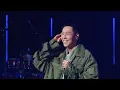 [미방분 공개] 로꼬&우원재 - 시차(미방분 앵콜곡) [더 시즌즈-악뮤의 오날오밤] | KBS 231020 방송