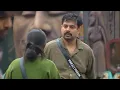 Download Lagu Vikram-யை Body shaming செய்த Divya |Biggbosstamil 9