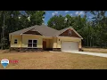 Natures Walk in Gray with Amber Ayers of Cutting Edge Realty