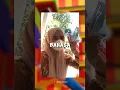 Download Lagu Siapakah pengisi suara Ragatha dalam dubbing bahasa Indonesia - The Amazing Digital Circus #shorts