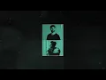R3HAB & GATTÜSO - Creep (R3HAB Chill Remix) (Official Music)