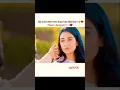 Download Lagu SHER OST 🎵 Sara Khan danish taimoor 😍💫💞🤩 #subscribers #1mviewers #viralshort