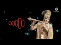 Download Lagu Mahabharat - Flute Humming \u0026 Version - Sad BGM ringtone || inshot beats