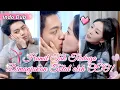 Download Lagu Setelah cewek diberi obat, kebetulan lewat satu malam dengan CEO dan hamil!#cinta #kdrama#cinderella