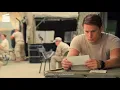 Dear John Savannah got engaged CLIP