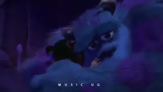 وأنا بناديلك تسمعني محمد سعيد 