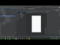 Android Course Directory Structure of Android Studio