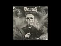 Download Lagu Darah - Holier than Thou (Full EP stream)