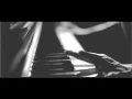 Download Lagu DAT - AKHIRI DISINI ( Official Music Video )