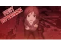 Qualidea Code First Inpression Reup