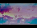Romeo Santos - Cancioncitas De Amor (s l o w e d + r e v e r b)