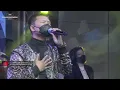 Download Lagu HatiMu Ada Bagiku - Tim Pujian GBI Medan Plaza