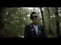 Gnash – I Hate You, I Love You feat. Olivia O´Brien [Official Video]