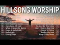 Download Lagu 20 Soul-Stirring Hillsong Songs for Prayer \u0026 Devotion