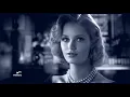 Download Lagu Salvatore - Lana Del Rey  (cover Shelehova)