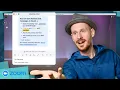 Format Chat Messages in Zoom
