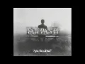 Lagu Tak Pasti - Sadpolz feat ShinSide \u0026 Last Soul (Official Lyrics Video)