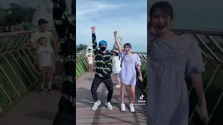 ไม ม คนร จ กขอเต นสะหน อย ไม อายด วย 