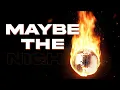 Bob Sinclar & Fireball - What I Want Is You (Visualizer)