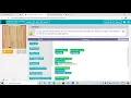 HOW TO MAKE BOUNCE BALL GAME ON CODE ORG