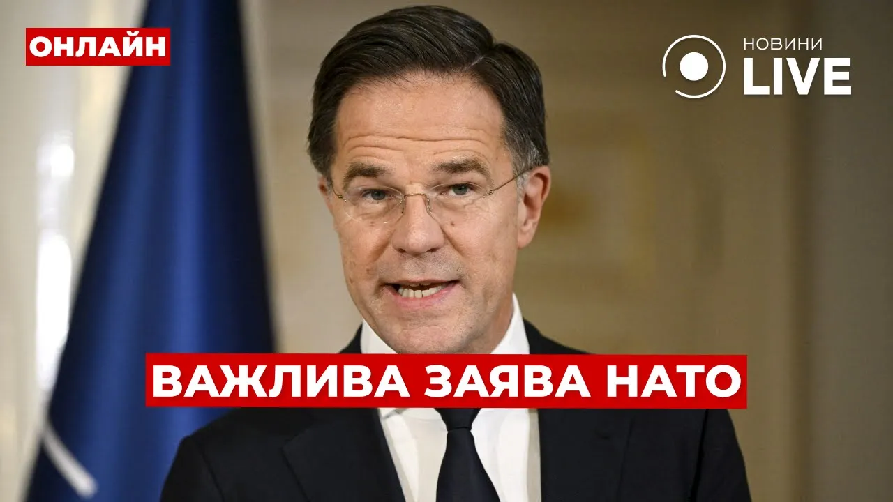 Снизят мобилизационный возраст хоть сейчас — нардеп Гончаренко