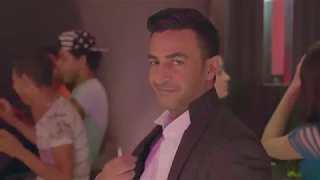                             سمسم شهاب   نسيت نفسك دندنها