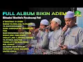 Download Lagu FULL ALBUM BIKIN ADEM || AHBAABUL MUSTHOFA PUCAKWANGI PATI || TERBARU 2024