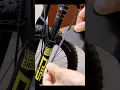 Download Lagu How To Install a Mudguard on your bike