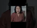Download Lagu His mom came to visit him🥰🌠She and her perfect husband c - drama#k - pop