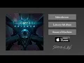 Wormed - Neomorph Mindkind