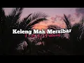 Download Lagu Lirik dan Terjemahan Lagu Pakpak Terbaru Kelleng Mak Mersibar-Dewi Padang