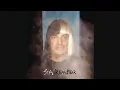 Sia - Reaper (Audio)