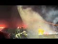 Download Lagu Hurt - OneRepublic live in Colorado Springs