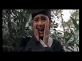 The Legend of Swordsman Jet Li English Full Movie