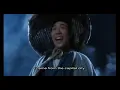 The Legend of Swordsman Jet Li English Full Movie