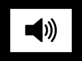 Download Lagu CJ my dawg - SOUND EFFECT