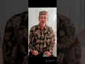 Download Lagu keyakinan ku IKANG FAWZI
