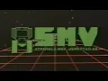 Download Lagu Kockums SMV fabriken i Stensele