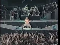 Download Lagu Suicidal Tendencies - Live In Madrid 1993 (Full Concert)