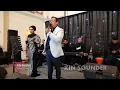 Download Lagu KHAYALANKU - ELCORONA LIVE BARUNAWATI 2022