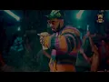Vibra - Anuel AA ft David Guetta | 🔥 Letra 2023 🔥