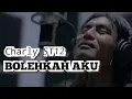 Download Lagu CHARLY VAN HOUTEN - BOLEHKAH AKU