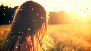 موسيقي هادئة و مبهجة بدون حقوق طبع و نشر تستخدمها للفديوهات Wishful Thinking Music Without Copyrig 