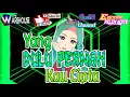 Download Lagu Funkot Benci KuSangka Sayang Sonia Live Layar Warehouse(2020)