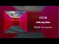 [Official Audio] 카더가든 (Car, the garden)  - 너의그늘