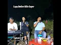 Lagu TAPISAH 2 || LAGU AMBON BIKIN MELELEH