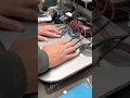 PD Buzzboard