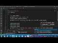 Swapping of two number using arithmetic operator in c electro4u foundation