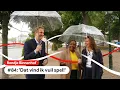 Download Lagu Hoe het gevallen kabinet toch nog een keer struikelde | Rondje Binnenhof #84
